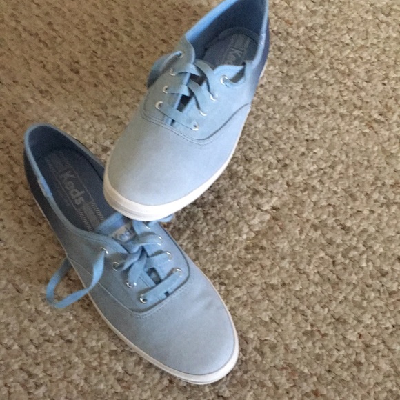 Keds Shoes - Keds snickers
